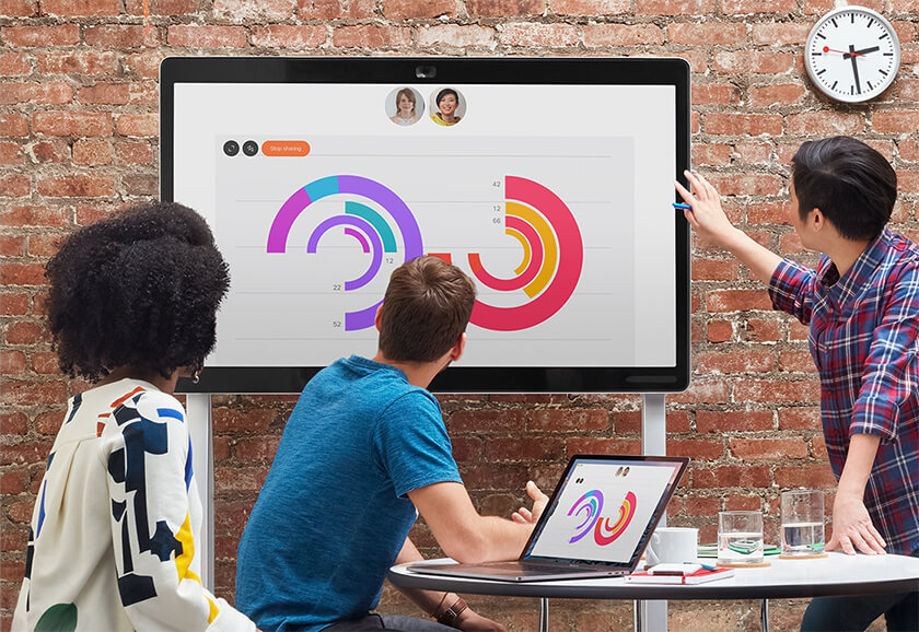 webex teams whiteboard webex teams whiteboard