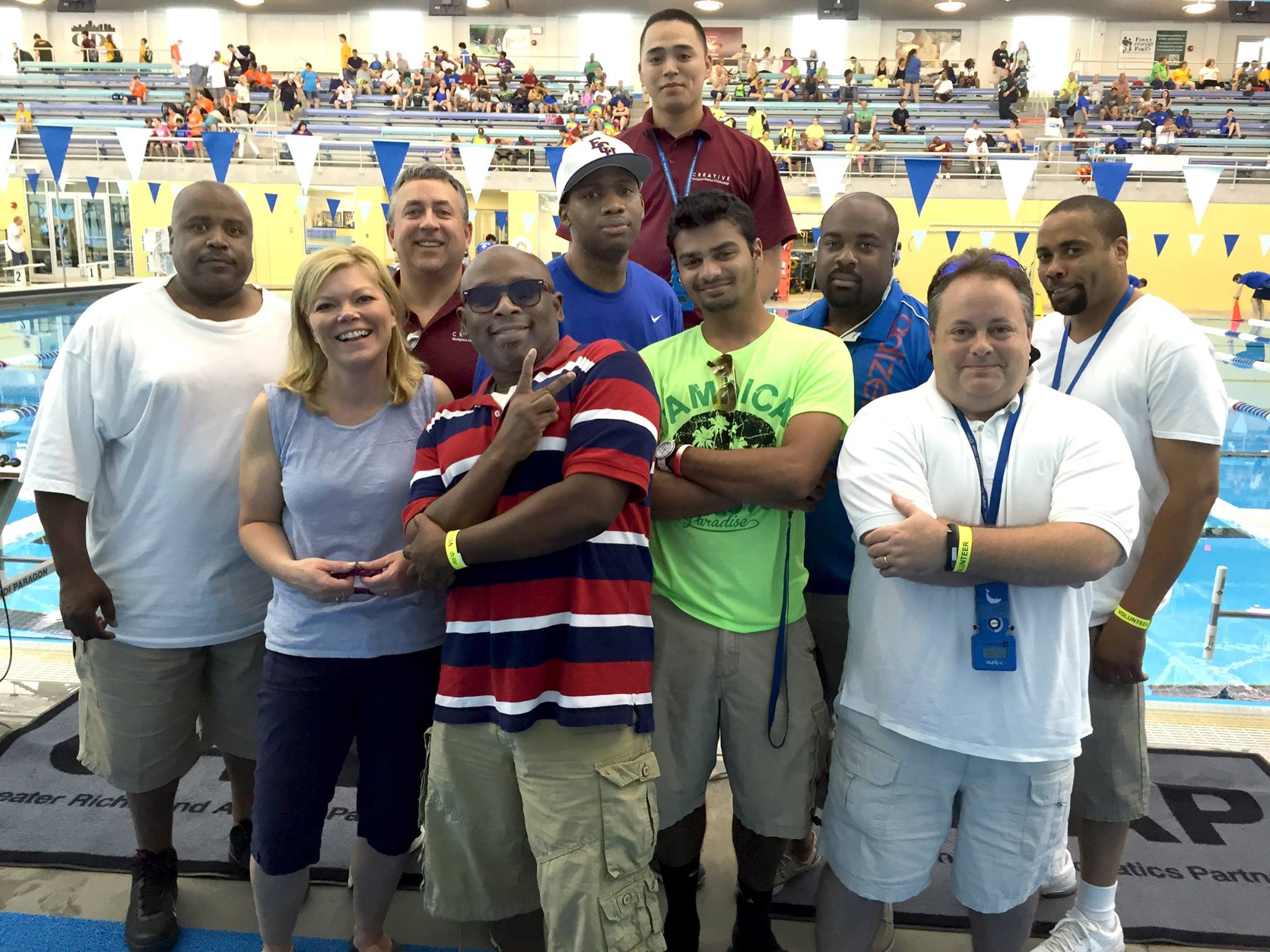 11221324_995457943822109_813561178162424288_o