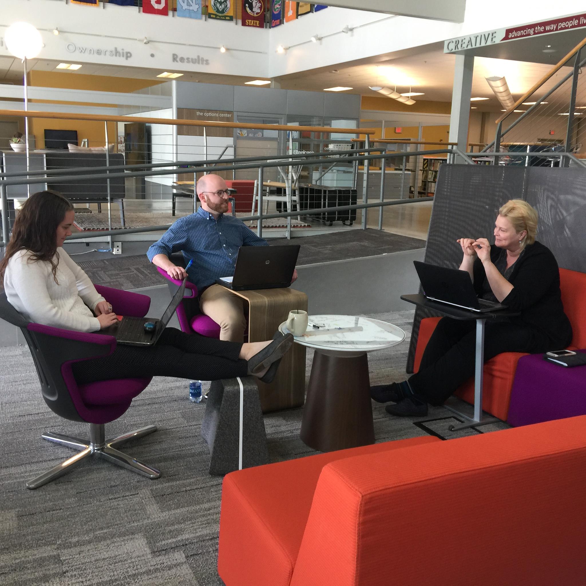 30530808_1890174017683826_7039534729099476992_o