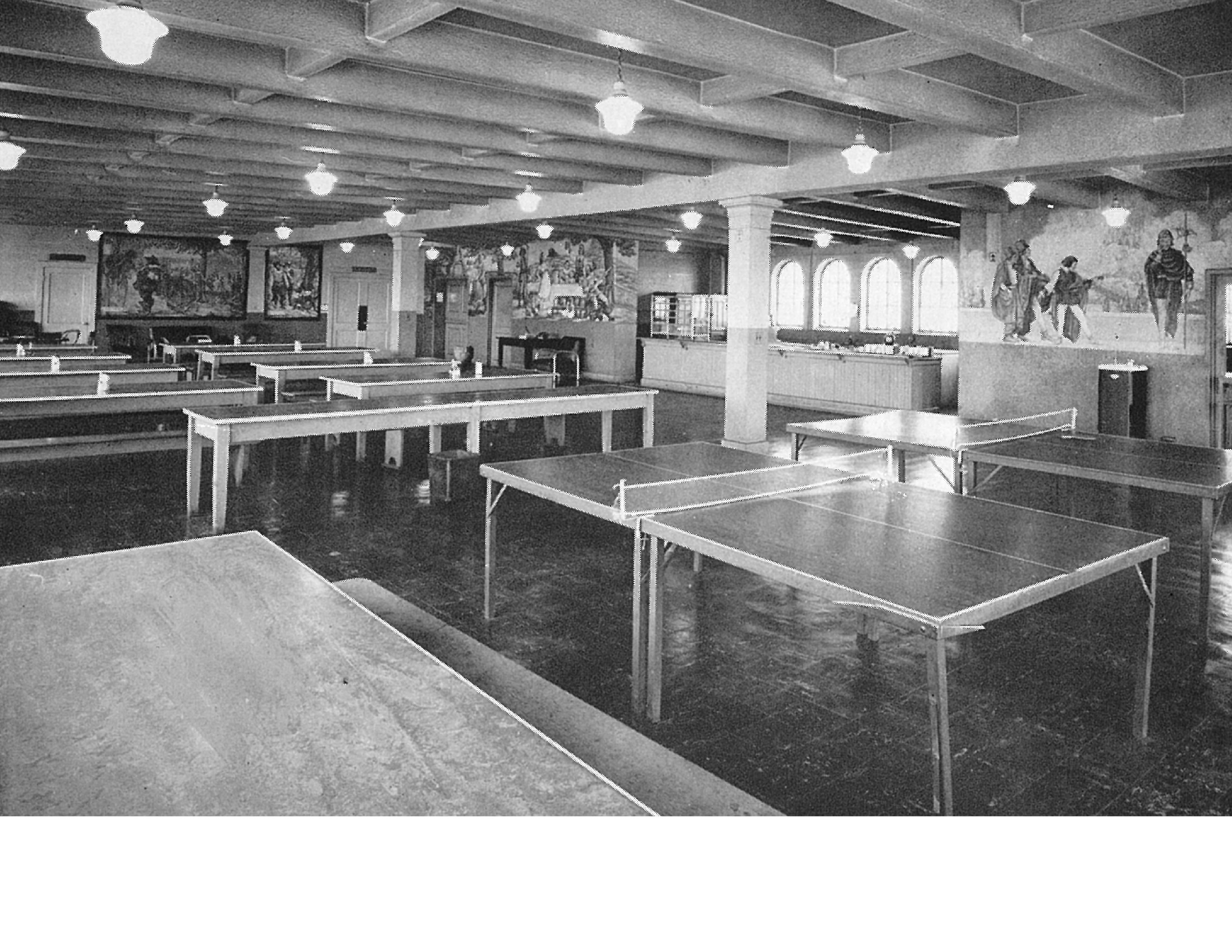 Everett Waddey Break Room-01