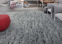 Mannington
