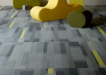 Patcraft