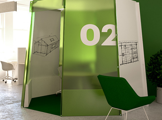 hoodoo-green-with-writeable-and-graphics