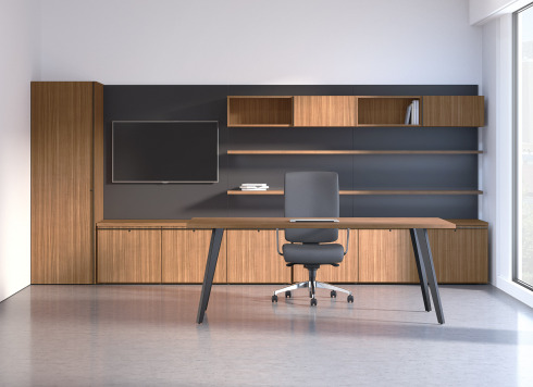 nof_1271_1239_1006_Tessera_Lavoro_PrivateOffice
