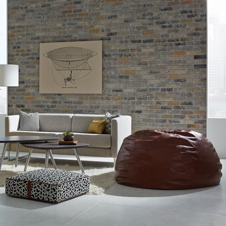 nof_14_1A_Alt3_TellaroReception_WaitingArea_RS_legcolor_TossCollection