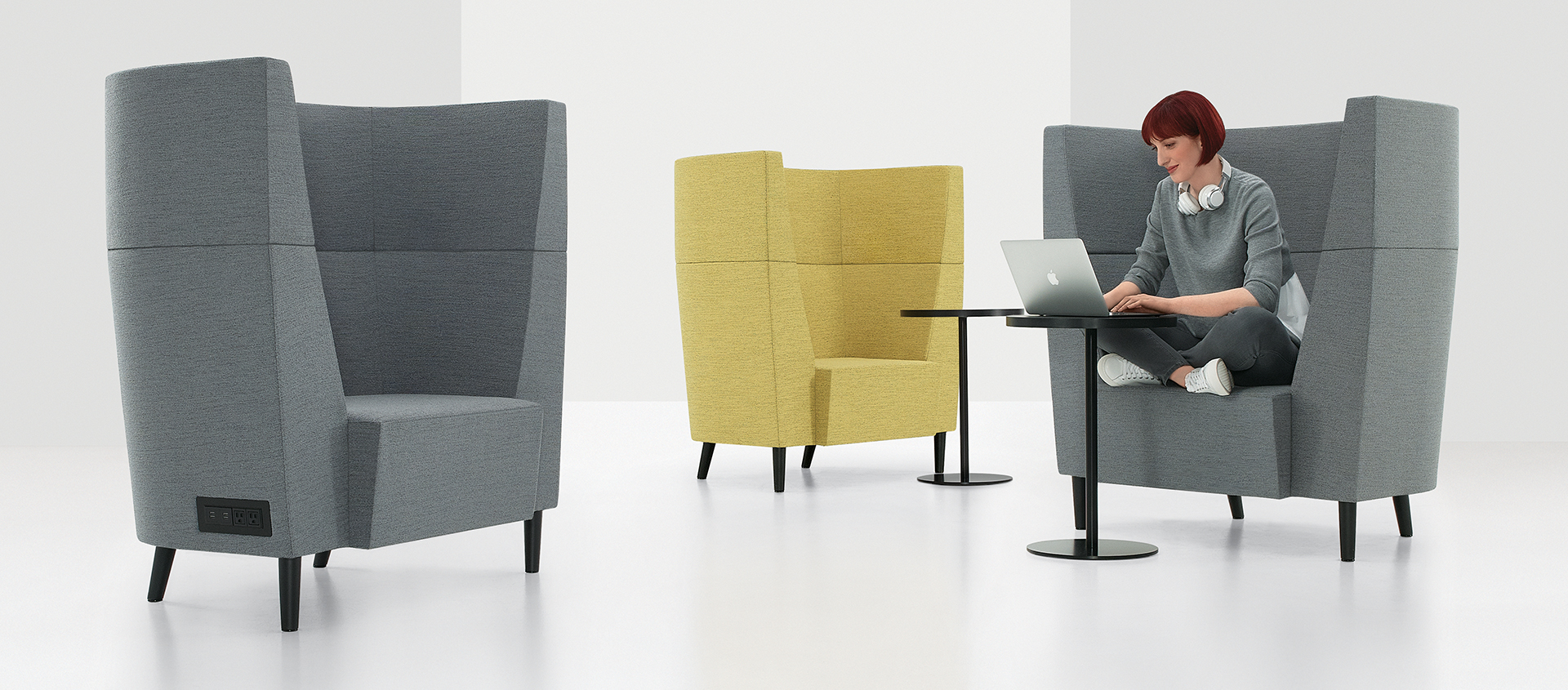 series_river-habour_02