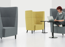 series_river-habour_02