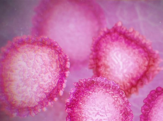 nn_mal_coronavirus_spreads_to_US_200121_1920x1080.focal-760×428