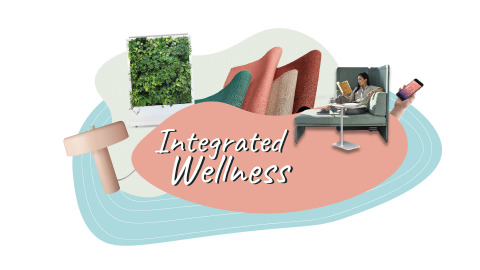 Stem Issue 2 Header Image draft