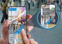 22Miles Enterprise Digital Communications