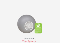 Synexis BioDefense System