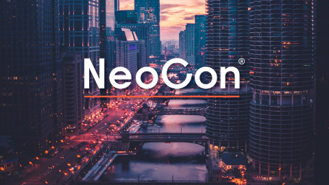 Neocon Header 2-01