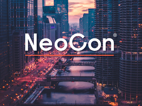 Neocon Header 2-01