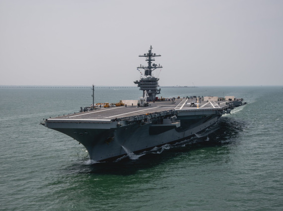 Fw_9-BYWIBAM_jA-4