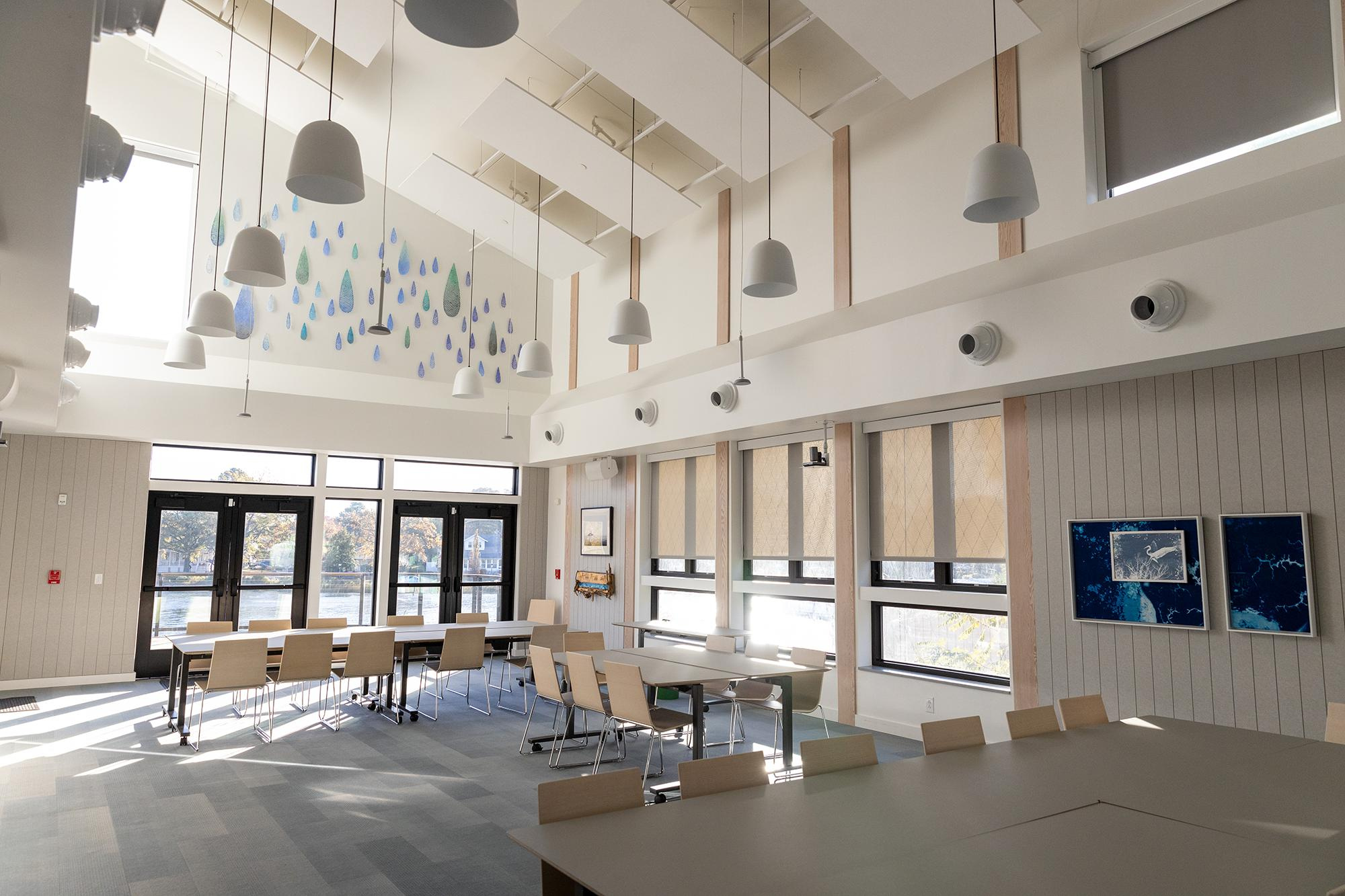 Elizabeth River Project (1)