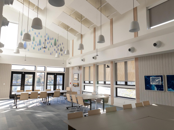 Elizabeth River Project (1)