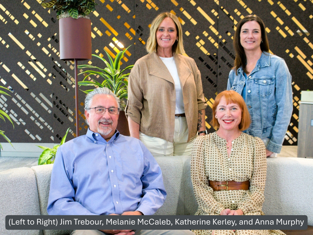 Education Team Photo – Web