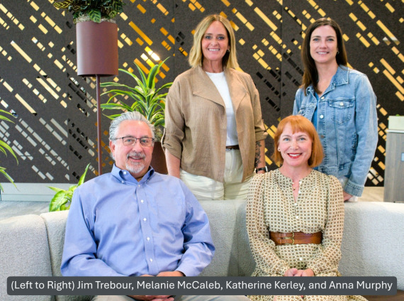 Education Team Photo – Web